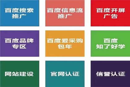 揭秘SEM竞价代运营高效策略